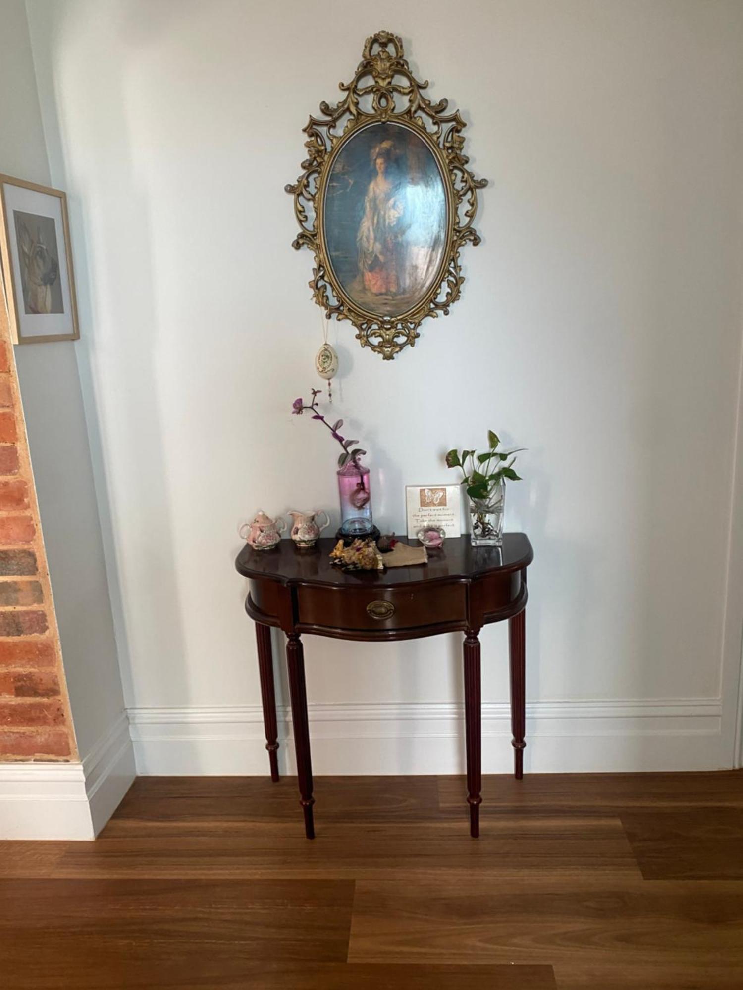 Rose Gold Cottage Dunolly 外观 照片